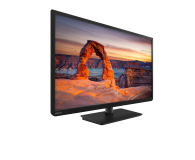 Toshiba 39L2333 - 1397902 - zdjęcie 4